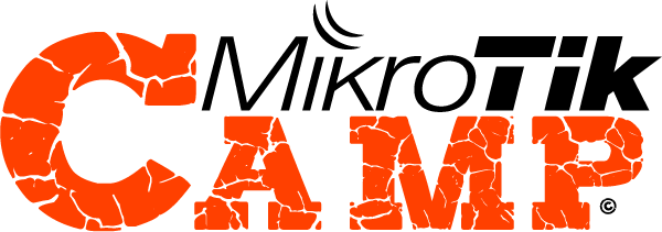 RIGA BOOTCAMP 2022 Winter edition
